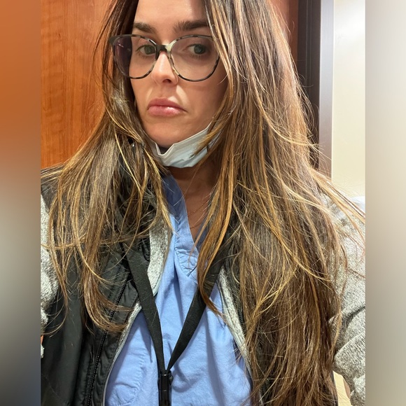 Meet your Posher, Kennedy - Picture 3 of 5